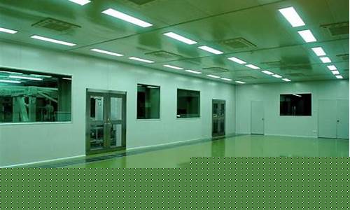 蘇州電子廠(chǎng)廠(chǎng)房裝修公司